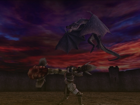 f:id:ryoking:20100220012203j:image f:id:ryoking:20100220012203j:image
