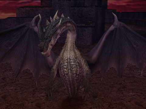 f:id:ryoking:20100220012205j:image f:id:ryoking:20100220012205j:image