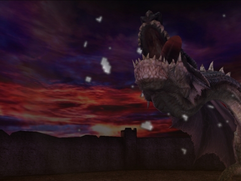 f:id:ryoking:20100220012206j:image f:id:ryoking:20100220012206j:image