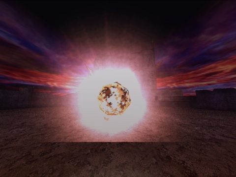 f:id:ryoking:20100220012207j:image f:id:ryoking:20100220012207j:image