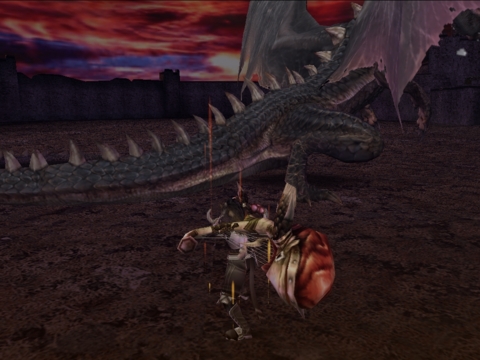 f:id:ryoking:20100220012208j:image f:id:ryoking:20100220012208j:image