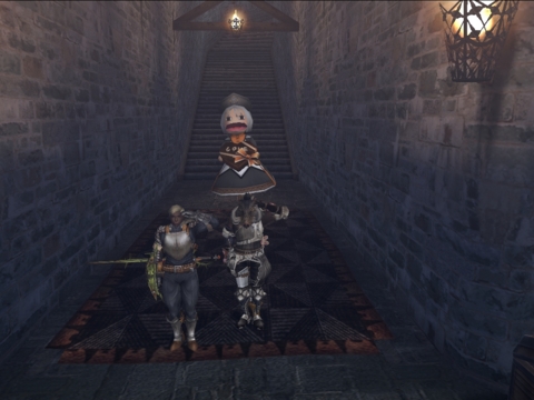 f:id:ryoking:20100220012211j:image f:id:ryoking:20100220012211j:image