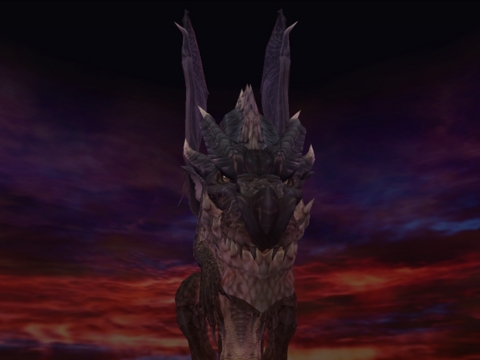 f:id:ryoking:20100220012212j:image f:id:ryoking:20100220012212j:image