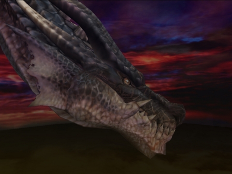 f:id:ryoking:20100220012213j:image f:id:ryoking:20100220012213j:image