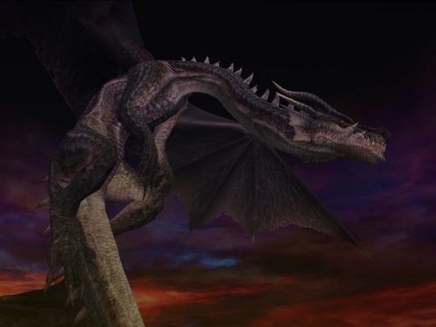 f:id:ryoking:20100223021809j:image f:id:ryoking:20100223021809j:image