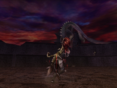 f:id:ryoking:20100223021810j:image f:id:ryoking:20100223021810j:image