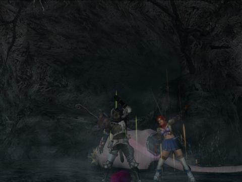 f:id:ryoking:20100223021812j:image f:id:ryoking:20100223021812j:image