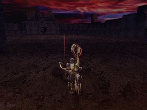 f:id:ryoking:20100224012237j:image f:id:ryoking:20100224012237j:image