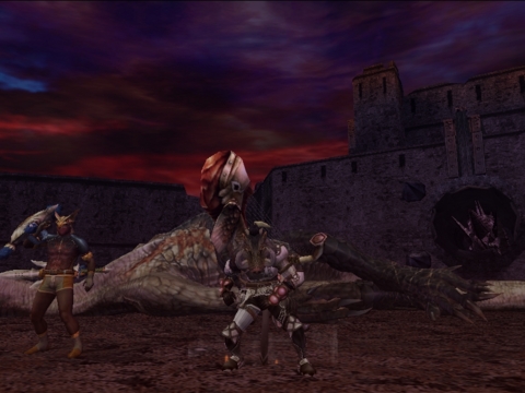 f:id:ryoking:20100224012240j:image f:id:ryoking:20100224012240j:image