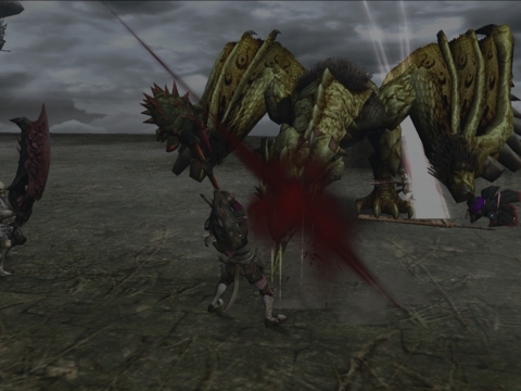f:id:ryoking:20100226023532j:image f:id:ryoking:20100226023532j:image