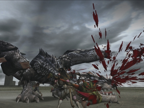 f:id:ryoking:20100226023534j:image f:id:ryoking:20100226023534j:image