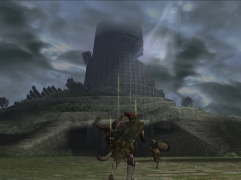 f:id:ryoking:20100310032057j:image f:id:ryoking:20100310032057j:image
