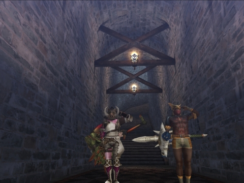 f:id:ryoking:20100310032058j:image f:id:ryoking:20100310032058j:image
