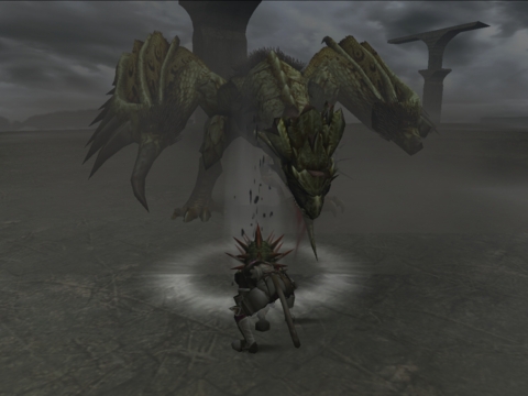f:id:ryoking:20100310032100j:image f:id:ryoking:20100310032100j:image
