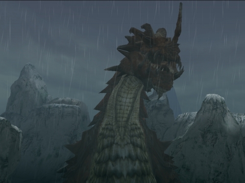 f:id:ryoking:20100422013953j:image f:id:ryoking:20100422013953j:image