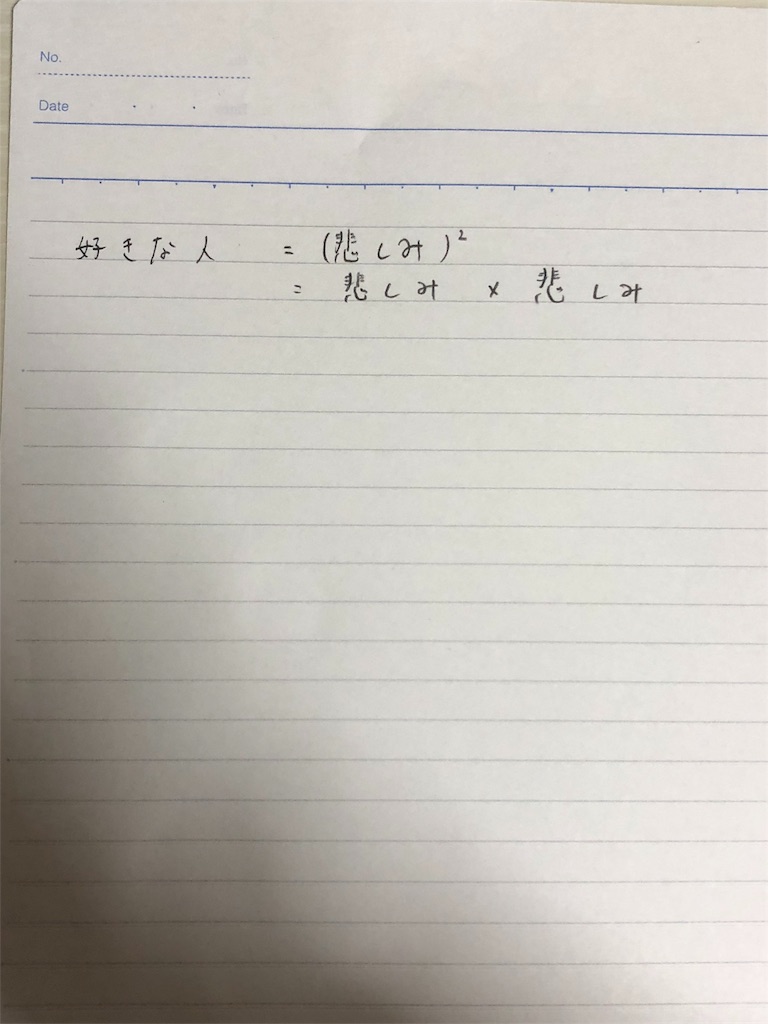 いつ だって なかなか 既 読 に ならない 未読 の まま の ライン が 不安 で 歌詞