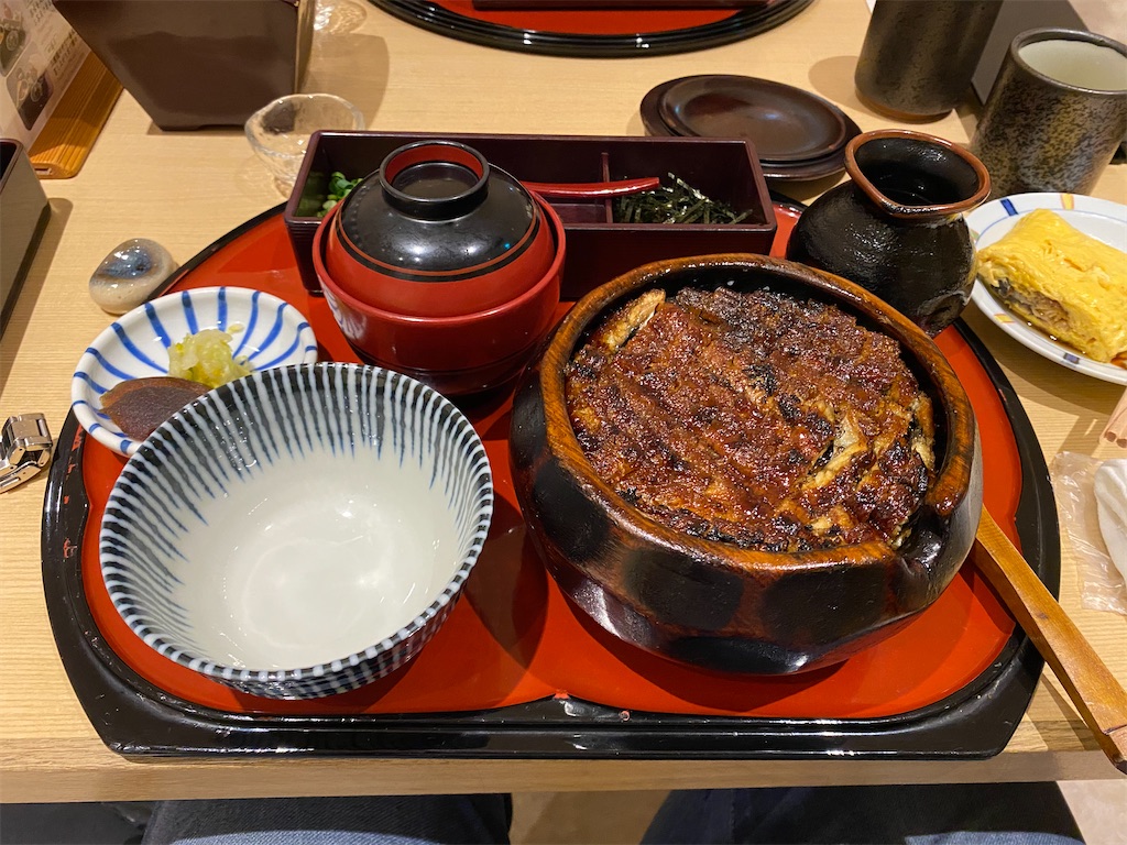 f:id:ryokkiDD:20200216003044j:image f:id:ryokkiDD:20200216003044j:image