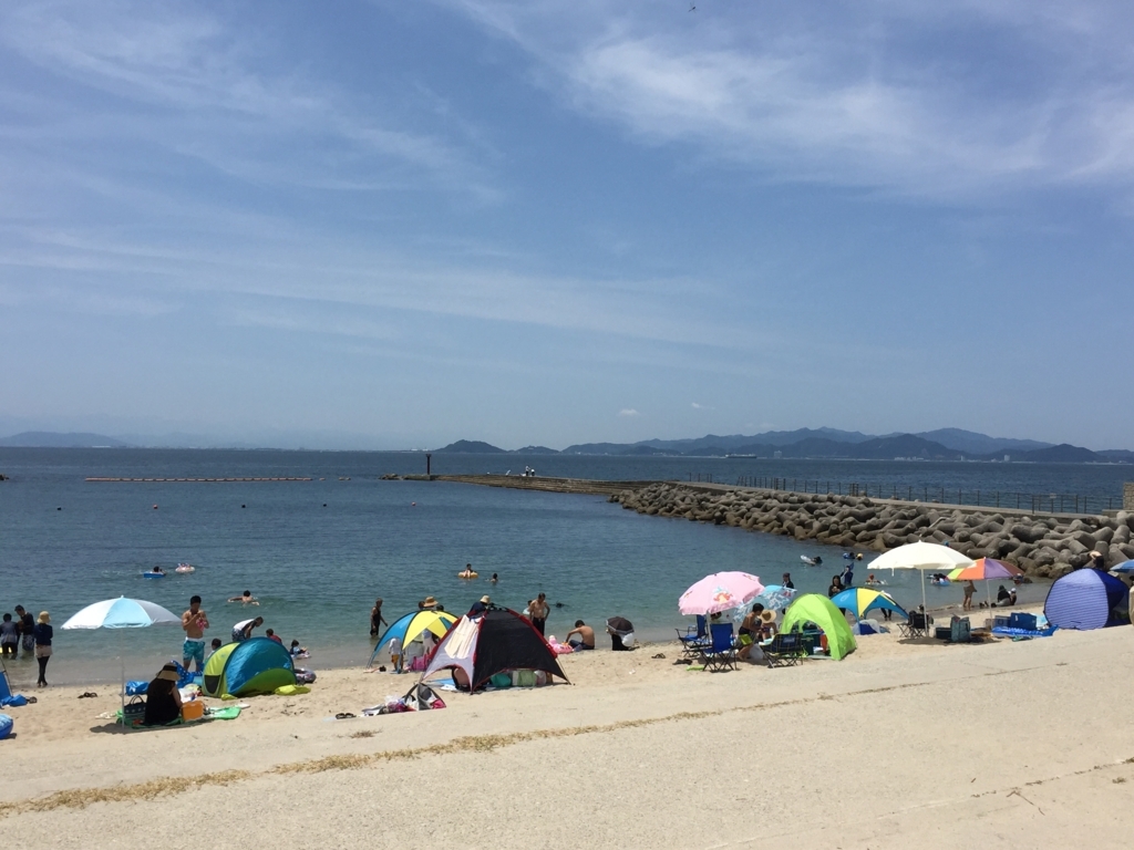 f:id:ryoko-odekake:20170902022849j:plain