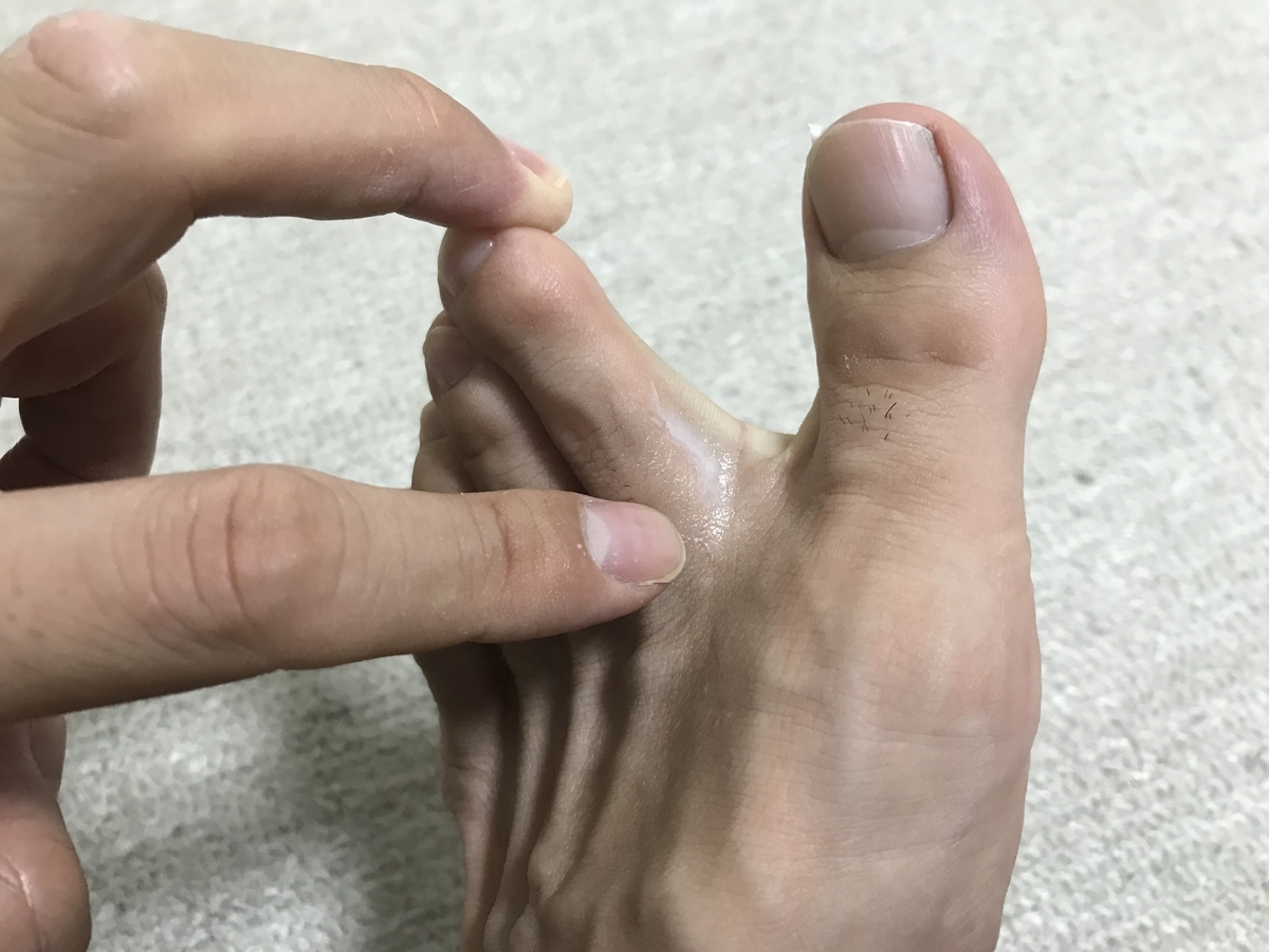 f:id:ryoko-odekake:20190617233702j:plain