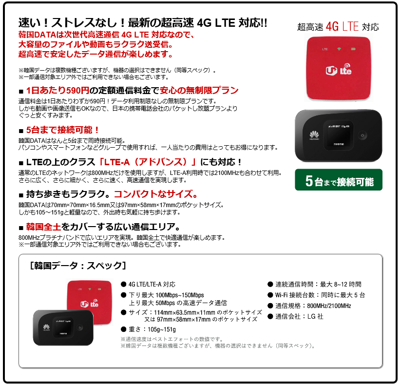 f:id:ryoko-odekake:20190828224924p:plain f:id:ryoko-odekake:20190828224924p:plain