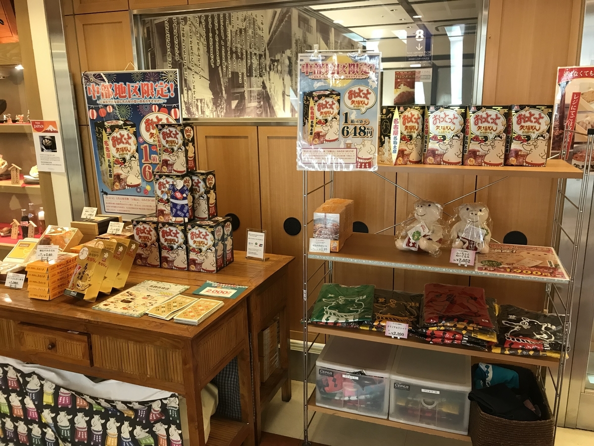 f:id:ryoko-odekake:20190830235923j:plain f:id:ryoko-odekake:20190830235923j:plain