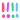 f:id:ryoko12345:20121111161518g:image f:id:ryoko12345:20121111161518g:image