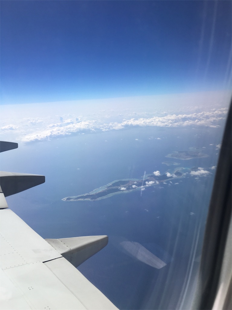 f:id:ryoko828m:20180405184708j:image f:id:ryoko828m:20180405184708j:image