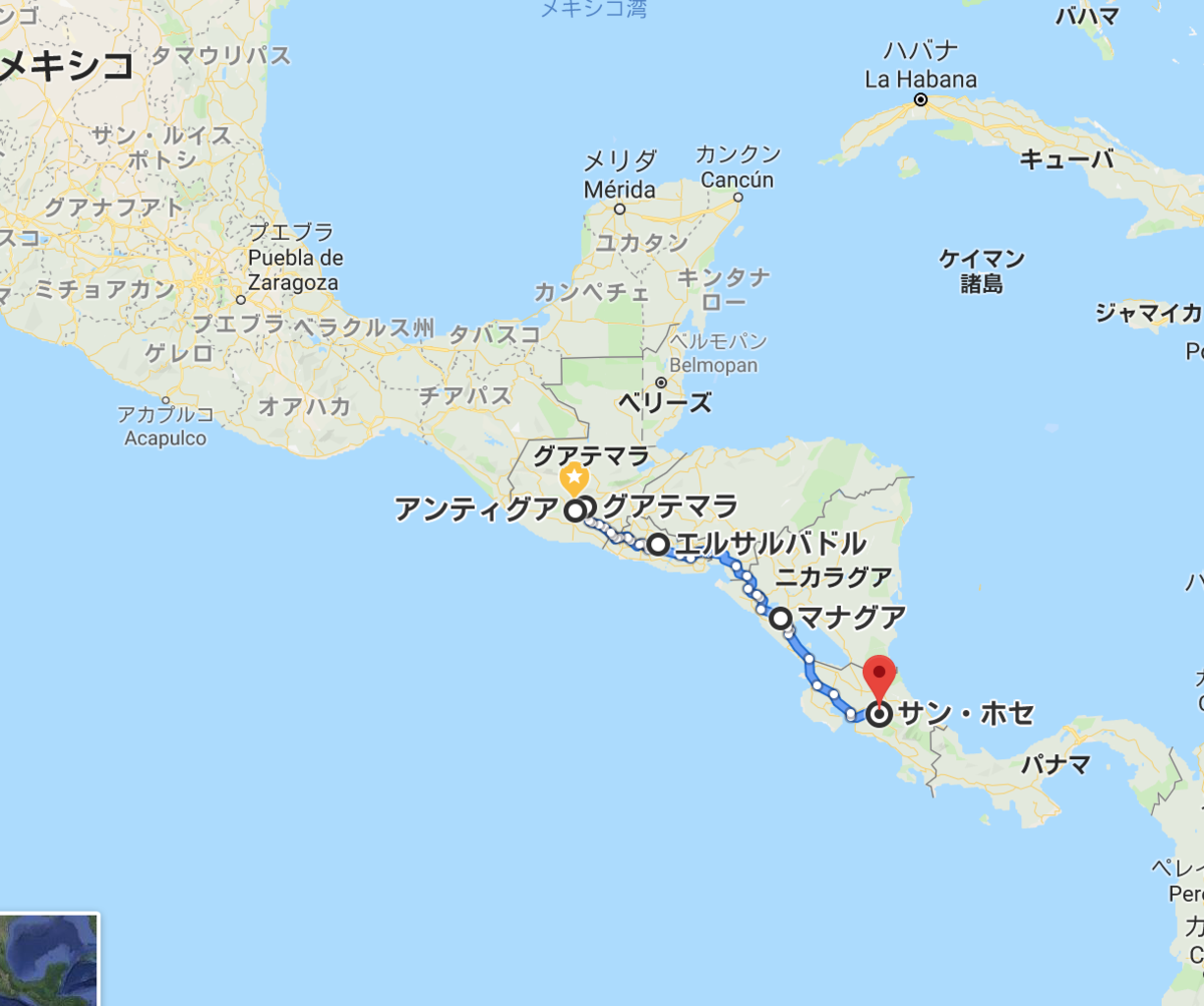 f:id:ryoko828m:20190414202654p:plain f:id:ryoko828m:20190414202654p:plain
