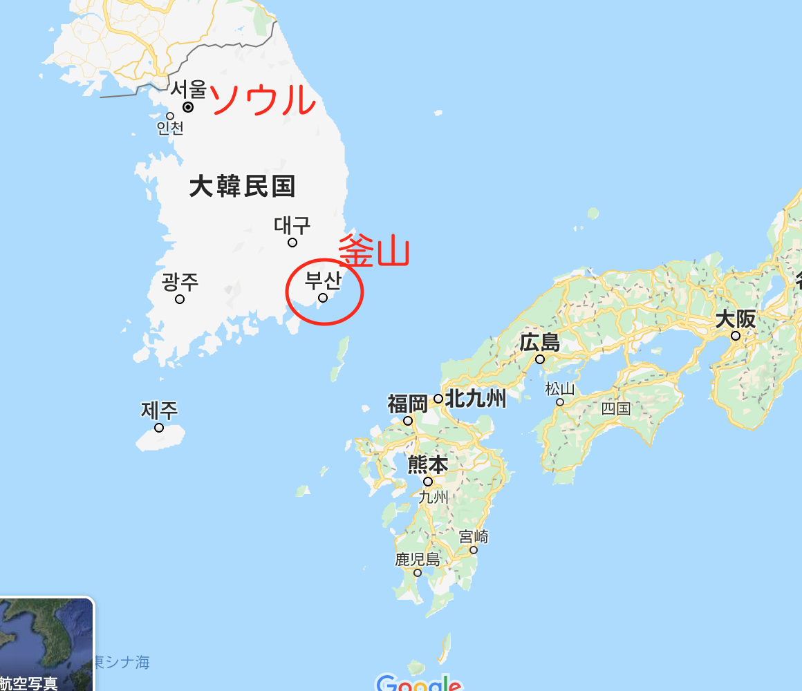 f:id:ryoko828m:20200506091226p:plain f:id:ryoko828m:20200506091226p:plain