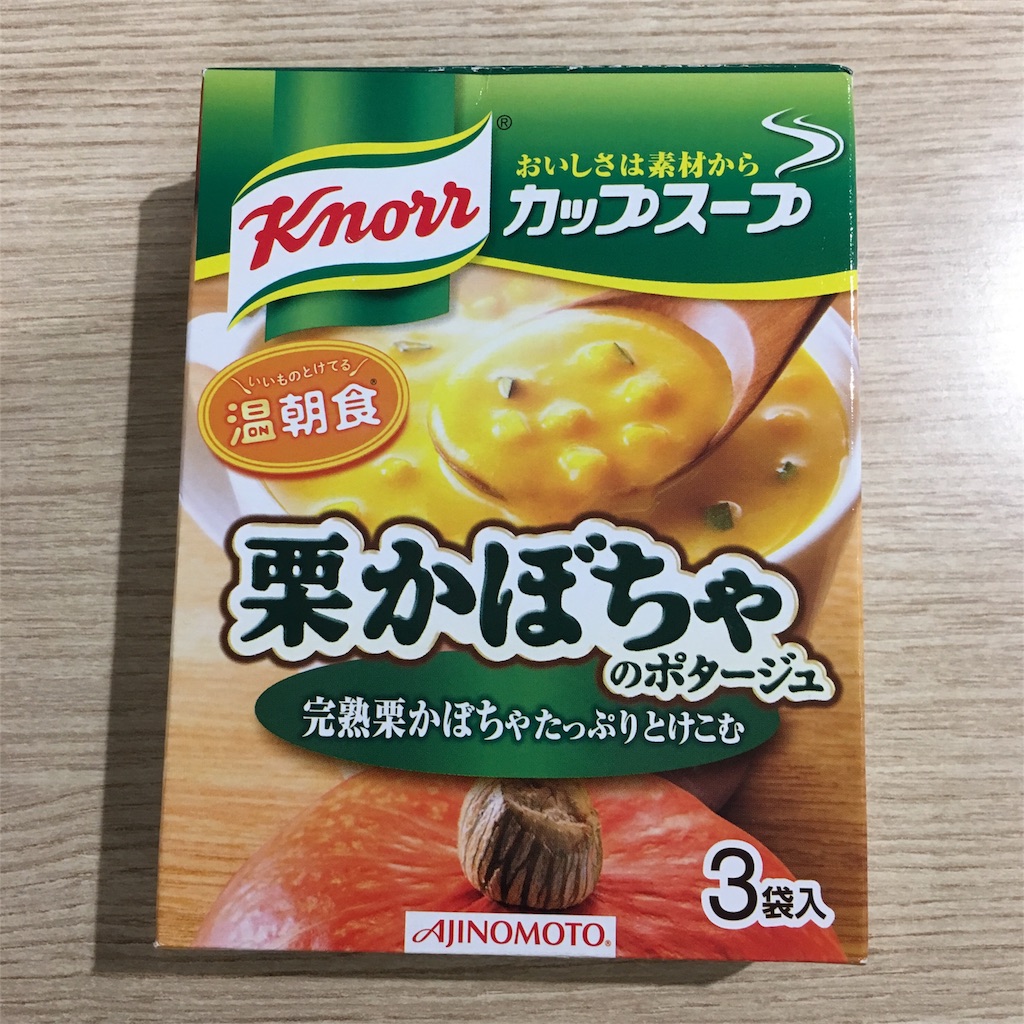 f:id:ryokoblog:20171023001253j:image