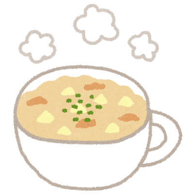 f:id:ryokoblog:20171024233534p:plain