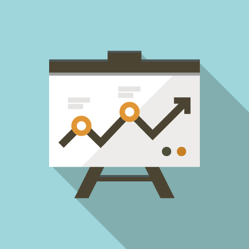 f:id:ryokoblog:20171026144032p:plain