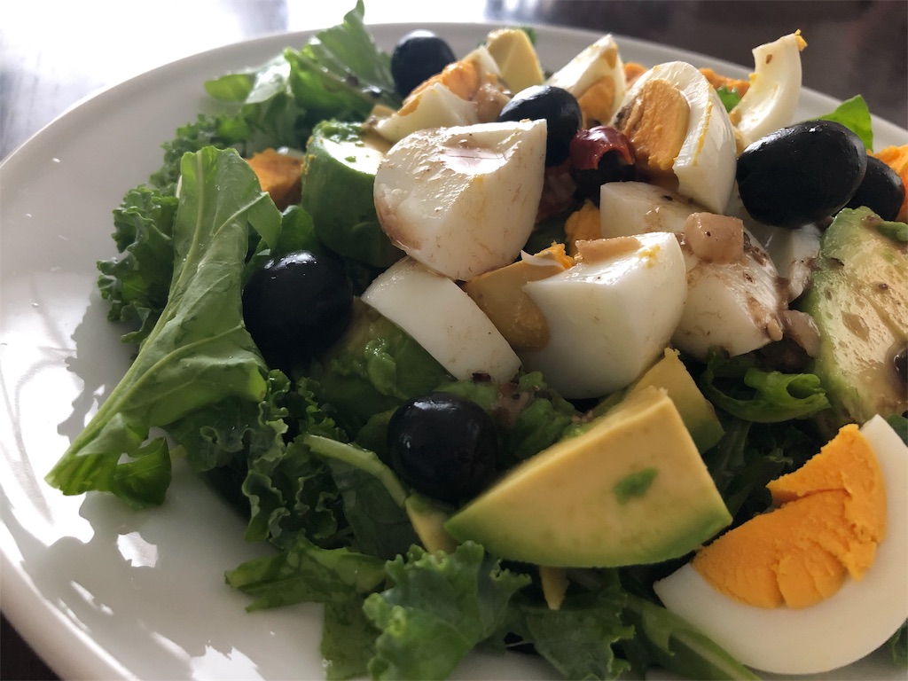 f:id:ryokobonafede:20191104230807j:image f:id:ryokobonafede:20191104230807j:image