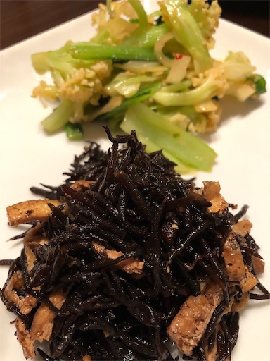 f:id:ryokobonafede:20191210203643j:image f:id:ryokobonafede:20191210203643j:image