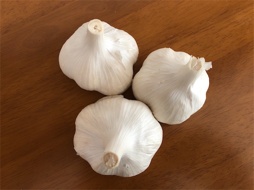 f:id:ryokobonafede:20200213113858j:image f:id:ryokobonafede:20200213113858j:image