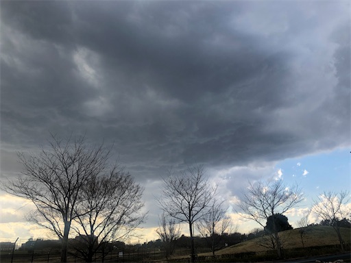 f:id:ryokobonafede:20200311174651j:image f:id:ryokobonafede:20200311174651j:image