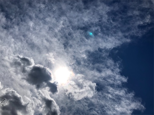 f:id:ryokobonafede:20200316155040j:image f:id:ryokobonafede:20200316155040j:image