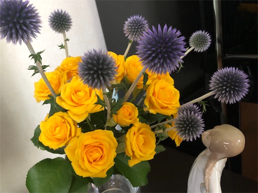 f:id:ryokobonafede:20200708081813j:image