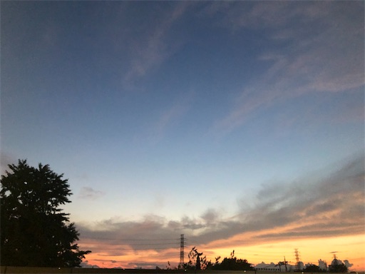 f:id:ryokobonafede:20200815071122j:image