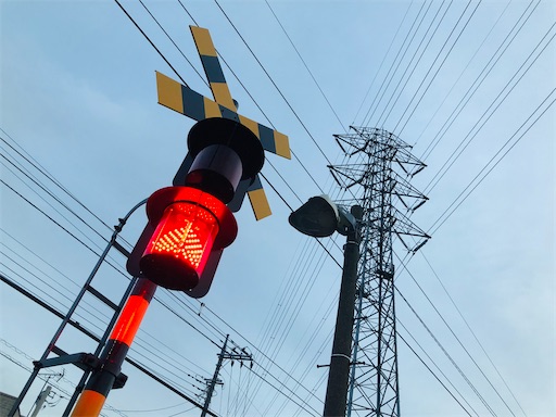 f:id:ryokobonafede:20201216124118j:image f:id:ryokobonafede:20201216124118j:image