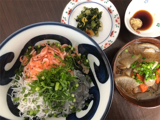 f:id:ryokobonafede:20201216183257j:plain