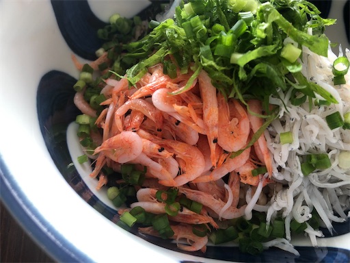 f:id:ryokobonafede:20201216183328j:image f:id:ryokobonafede:20201216183328j:image