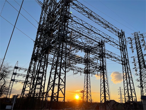 f:id:ryokobonafede:20210111164218j:image f:id:ryokobonafede:20210111164218j:image