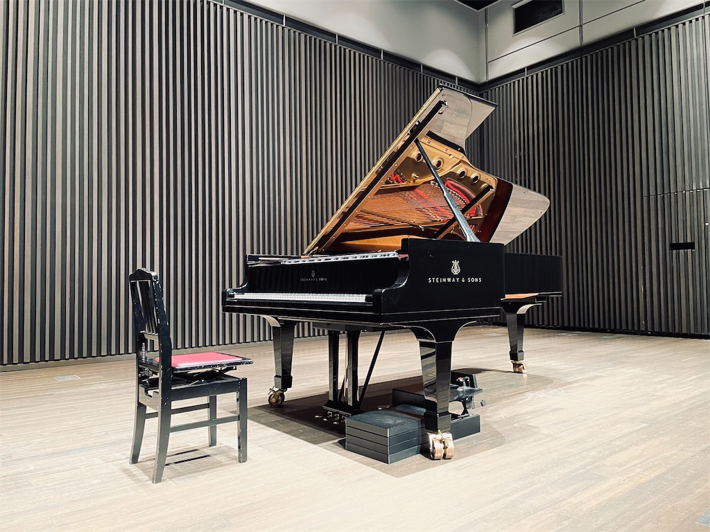 f:id:ryokobonafede:20210524192210j:image f:id:ryokobonafede:20210524192210j:image