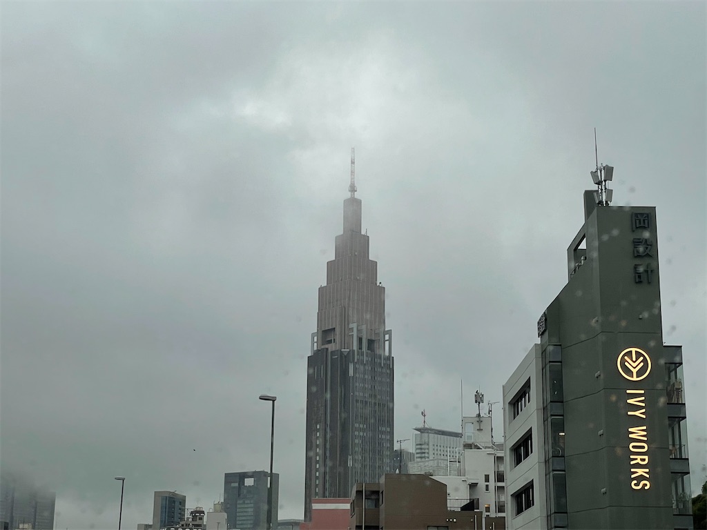 f:id:ryokobonafede:20210528065058j:image f:id:ryokobonafede:20210528065058j:image