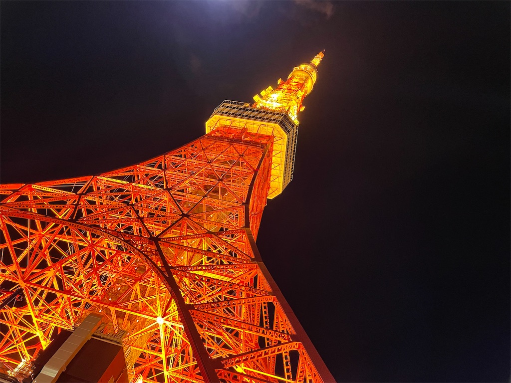 f:id:ryokobonafede:20210614195121j:plain