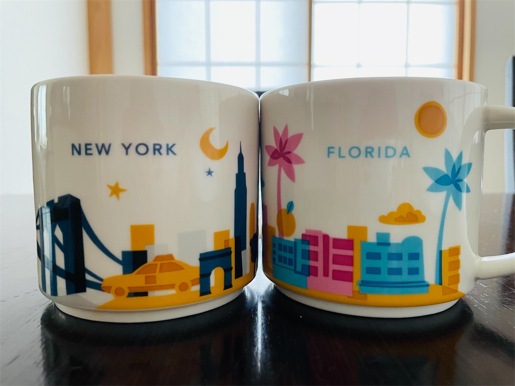 f:id:ryokobonafede:20210628195943j:plain