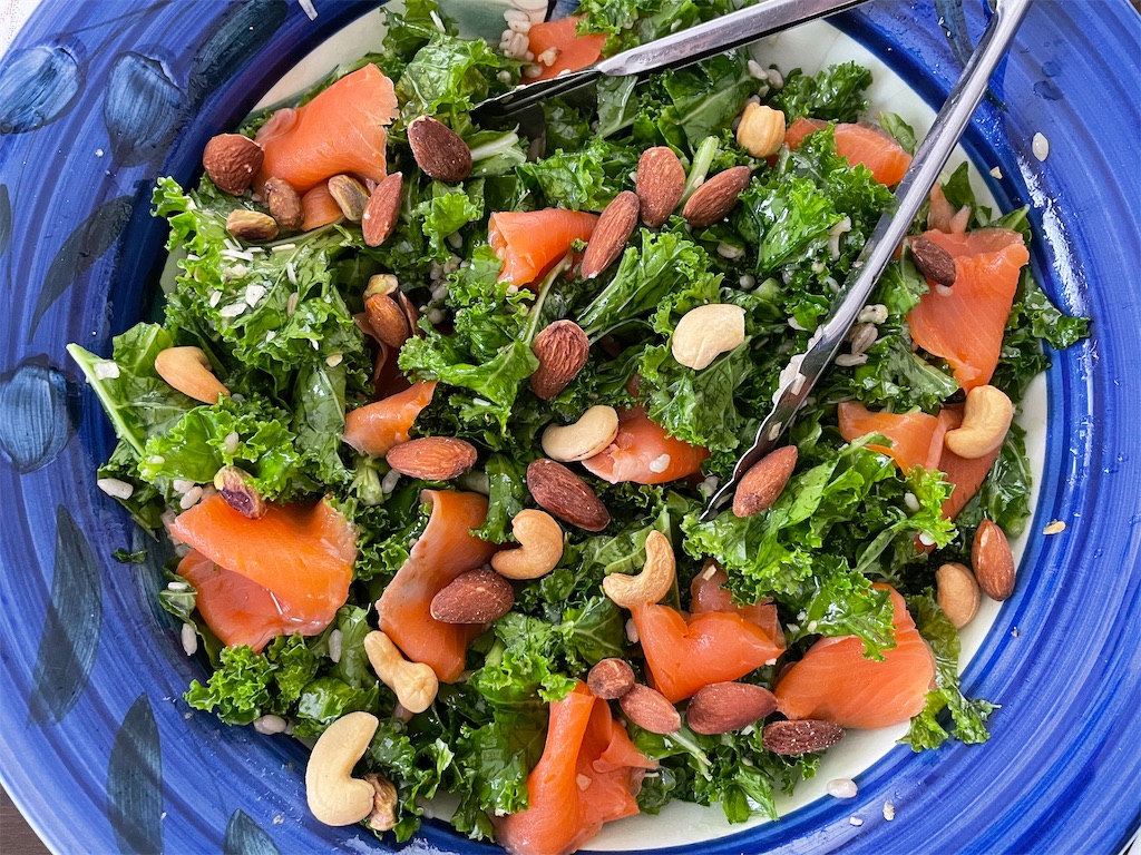 f:id:ryokobonafede:20210704194810j:plain