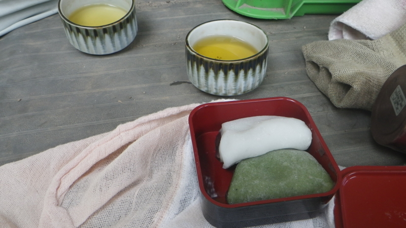 f:id:ryokokuen:20140629105627j:image:w640 f:id:ryokokuen:20140629105627j:image:w640