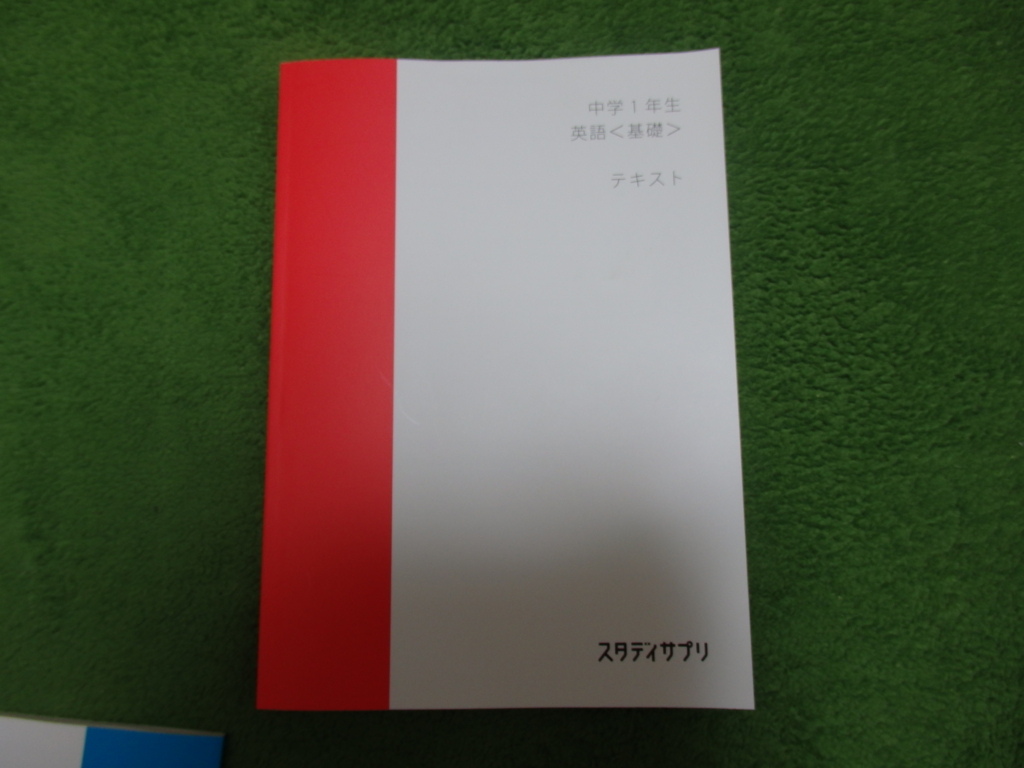 スタディサプリ口コミ 評判をリアルに入会してる保護者からお伝えします りょうこがシングルマザーになりまして